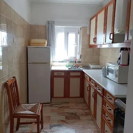 Oura Li אלבופיירה