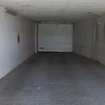 Apartment Oura Li Albufeira