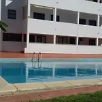 Apartment Oura Li Albufeira