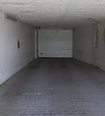 Apartament Oura Li Albufeira