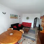 Oura Li Albufeira