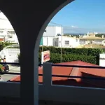 Oura Li * Albufeira