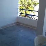 Appartamento Oura Li *