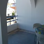Appartamento Oura Li